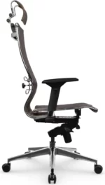 Metta kreslo 34 mpes metta z312819977 2