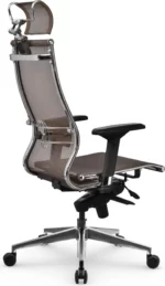 Metta kreslo 34 mpes metta z312819977 3