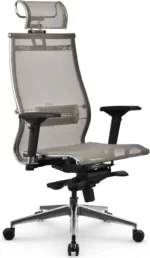 Metta kreslo 34 mpes metta z312870039 0