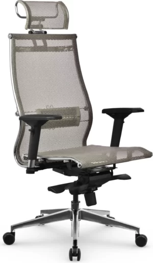 Metta kreslo 34 mpes metta z312870039 0