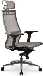 Metta kreslo 34 mpes metta z312870039 1