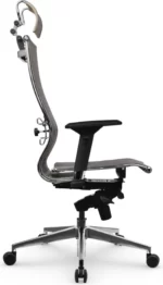 Metta kreslo 34 mpes metta z312870039 2