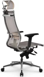 Metta kreslo 34 mpes metta z312870039 3