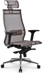 Metta kreslo 34 mpes metta z312870060 0