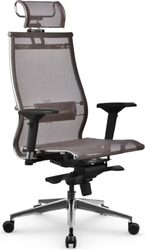 Metta kreslo 34 mpes metta z312870060 0