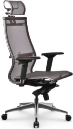 Metta kreslo 34 mpes metta z312870060 1