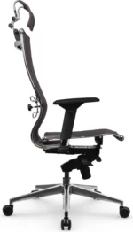 Metta kreslo 34 mpes metta z312870060 2