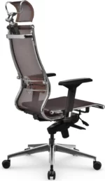 Metta kreslo 34 mpes metta z312870060 3