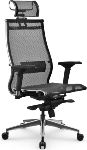 Metta kreslo 34 mpes metta z312870091 0