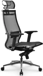 Metta kreslo 34 mpes metta z312870091 1