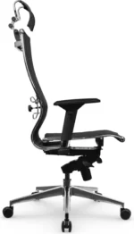 Metta kreslo 34 mpes metta z312870091 2
