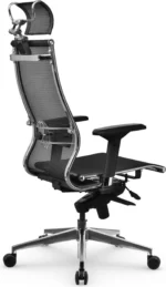 Metta kreslo 34 mpes metta z312870091 3