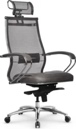 Metta kreslo 4 mpru metta z312293531 0