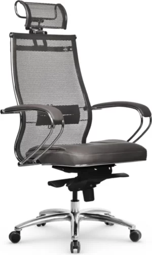 Metta kreslo 4 mpru metta z312293531 0