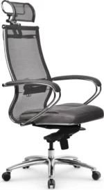 Metta kreslo 4 mpru metta z312293531 1