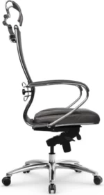 Metta kreslo 4 mpru metta z312293531 2