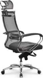Metta kreslo 4 mpru metta z312293531 3