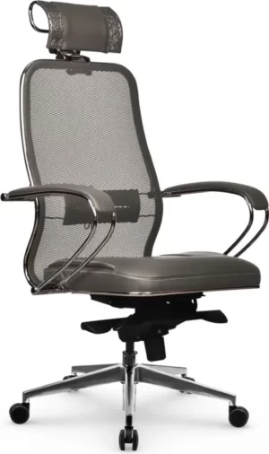 Metta kreslo 4 mpru metta z312293692 0