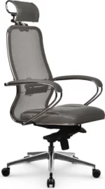 Metta kreslo 4 mpru metta z312293692 1