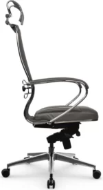Metta kreslo 4 mpru metta z312293692 2