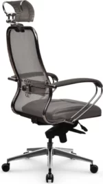 Metta kreslo 4 mpru metta z312293692 3
