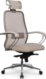 Metta kreslo 4 mpru metta z312293777 0