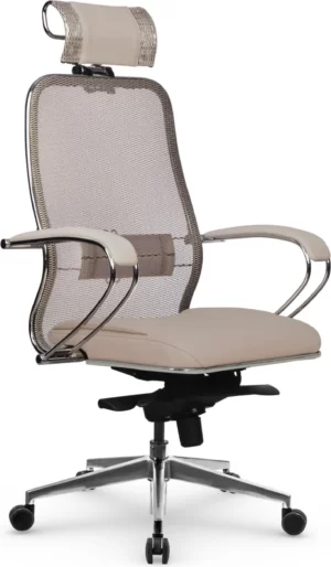 Metta kreslo 4 mpru metta z312293777 0