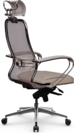Metta kreslo 4 mpru metta z312293777 1