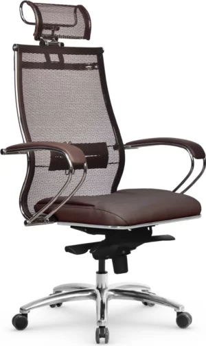 Metta kreslo 4 mpru metta z312294002 0