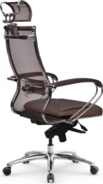 Metta kreslo 4 mpru metta z312294002 1