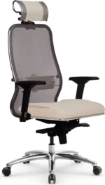 Metta kreslo 4 mpru metta z312294811 0
