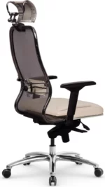 Metta kreslo 4 mpru metta z312294811 1
