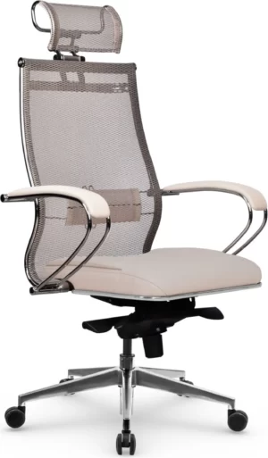 Metta kreslo 4 mpru metta z312295122 0