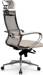 Metta kreslo 4 mpru metta z312295122 1