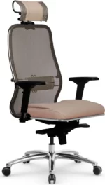 Metta kreslo 4 mpru metta z312295139 0