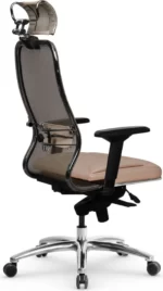 Metta kreslo 4 mpru metta z312295139 1