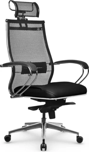 Metta kreslo 4 mpru metta z312295399 0