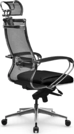 Metta kreslo 4 mpru metta z312295399 1