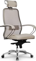 Metta kreslo 4 mpru metta z312295467 0