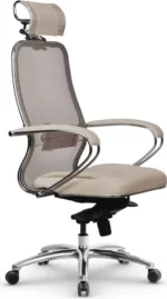 Metta kreslo 4 mpru metta z312295467 1