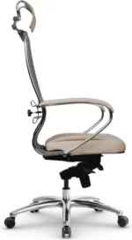 Metta kreslo 4 mpru metta z312295467 2