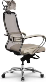 Metta kreslo 4 mpru metta z312295467 3