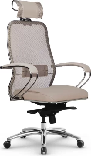 Metta kreslo 4 mpru metta z312295696 0