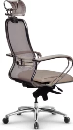 Metta kreslo 4 mpru metta z312295696 1