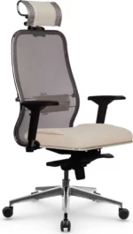 Metta kreslo 4 mpru metta z312295900 0