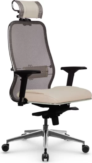 Metta kreslo 4 mpru metta z312295900 0