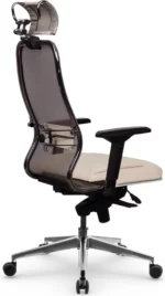 Metta kreslo 4 mpru metta z312295900 1