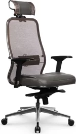 Metta kreslo 4 mpru metta z312295917 0
