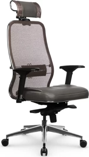 Metta kreslo 4 mpru metta z312295917 0