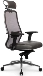 Metta kreslo 4 mpru metta z312295917 1